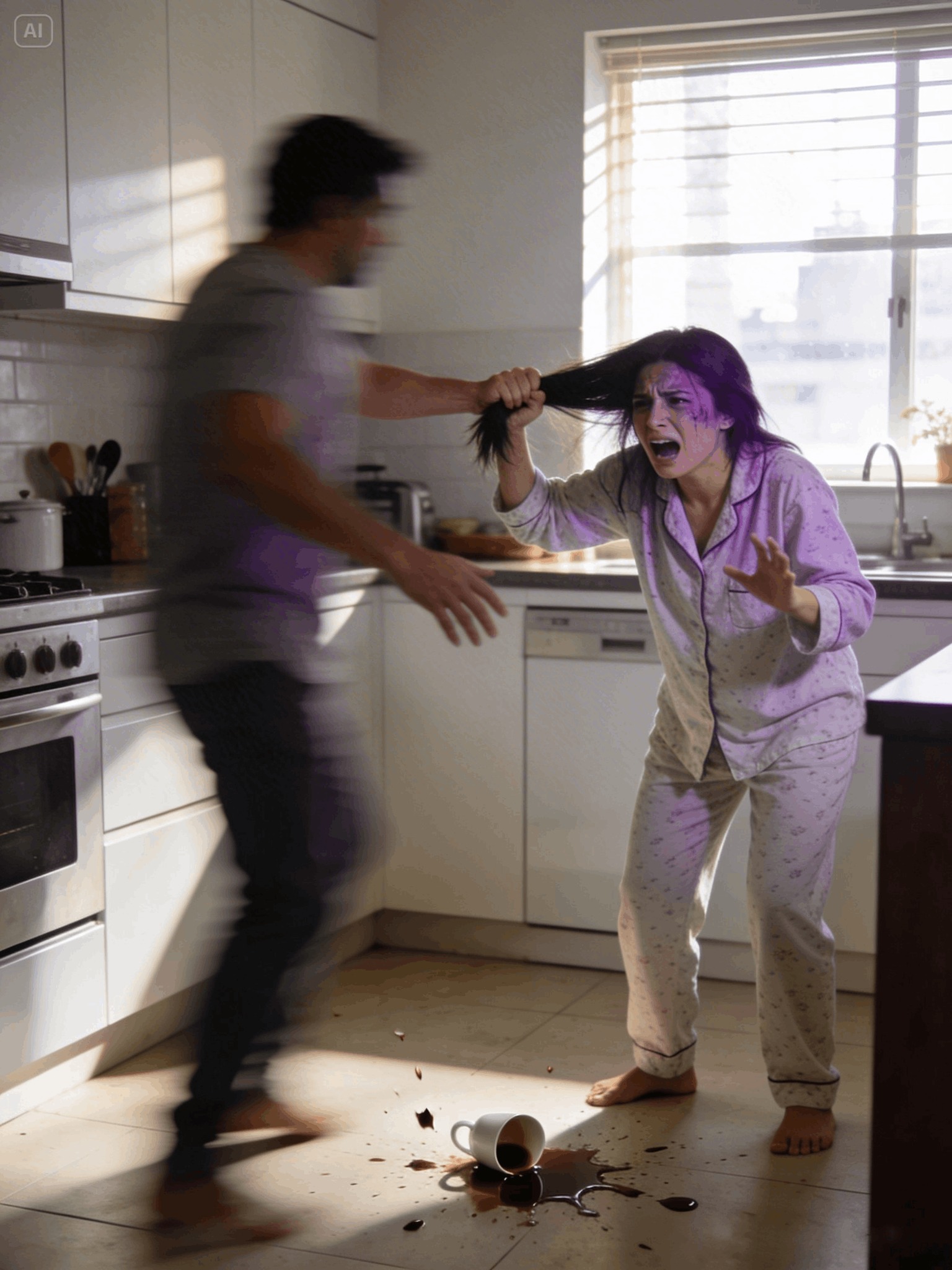 I canceled my Platinum card at 08:12.